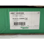 ABE7H20E200