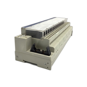 ABE7P16F312