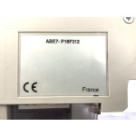 ABE7P16F312