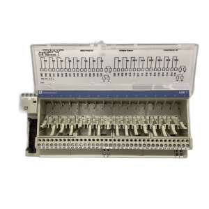 ABE7P16T210