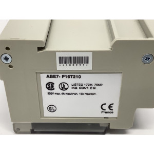 ABE7P16T210