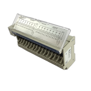 ABE7P16T212