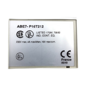 ABE7P16T212