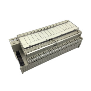 ABE7P16T214