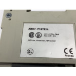 ABE7P16T214