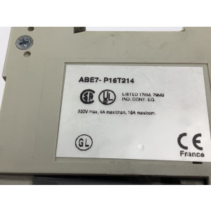 ABE7P16T214