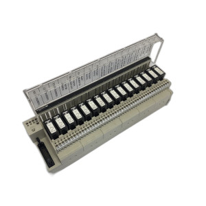 ABE7P16T330