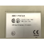 ABE7P16T334
