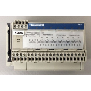 ABE7R08S210