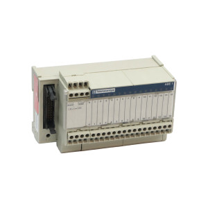 ABE7R16S111