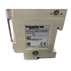 ABE7R16S210E