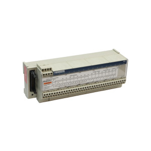 ABE7R16S212
