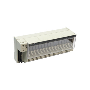 ABE7R16T210