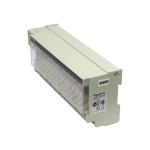 ABE7R16T210