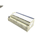 ABE7R16T210CA