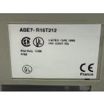 ABE7R16T212