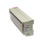 ABE7R16T230
