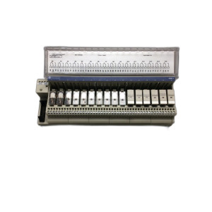 ABE7R16T330