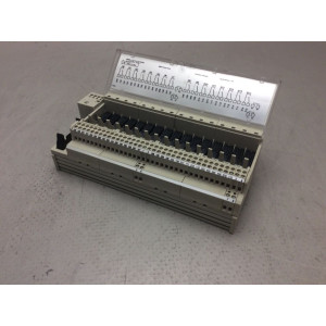 ABE7RT16T210
