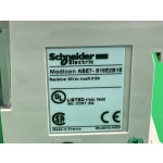 ABE7S16E2B1E