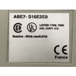 ABE7S16E2E0