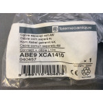 ABE9XCA1410