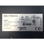 ABL7RE2410