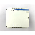 ABL8FEQ24100