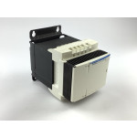 ABL8FEQ24100