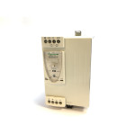 ABL8RPS24100