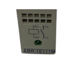 ABR1E111M