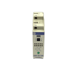 ABR1E118B