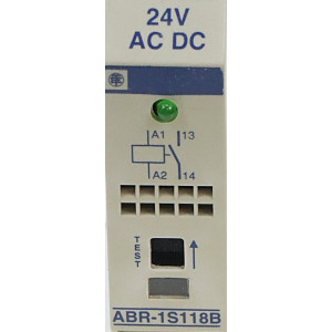 ABR1S118B