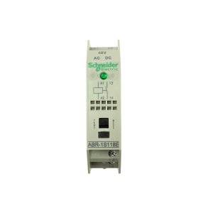 ABR1S118E