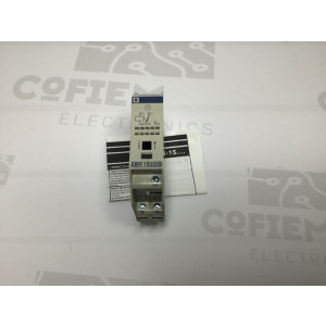 ABR1S302B
