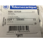 ABR1S302B