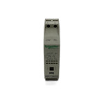 ABR1S402B