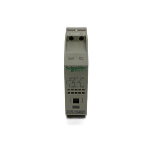 ABR1S402B
