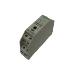 ABR1S402B