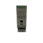 ABR1S402B