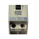 ABR1S418B