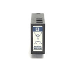ABS7EC3E2