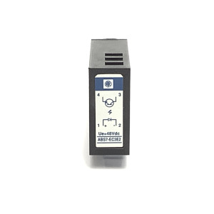 ABS7EC3E2