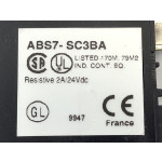 ABS7SC3BA