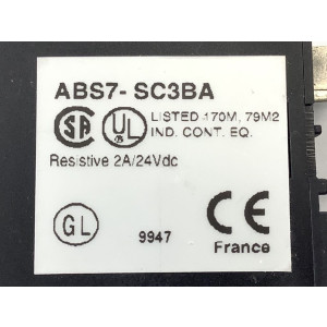 ABS7SC3BA