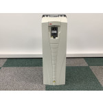 ACS55001059A4
