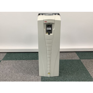 ACS55001059A4
