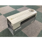 ACS55001059A4