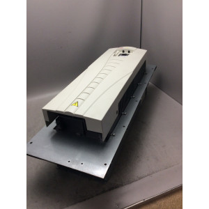 ACS55001072A4