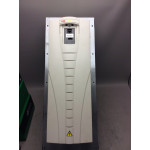 ACS55001072A4